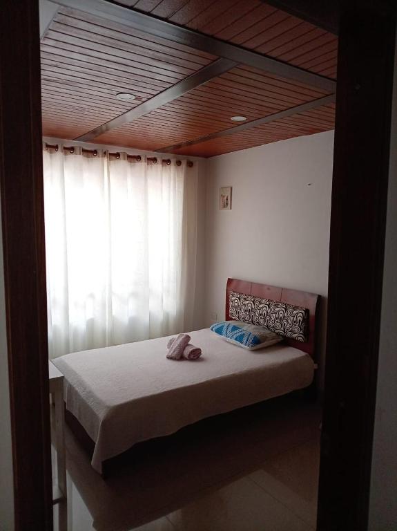 casa serena - 5