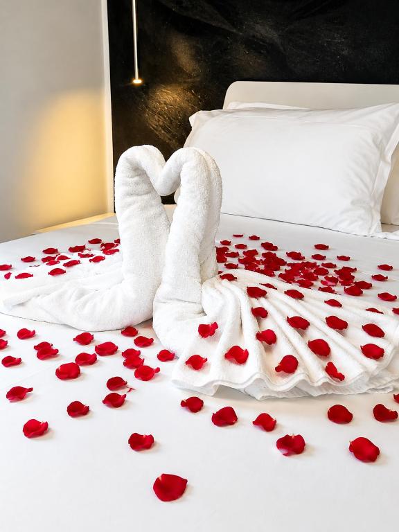 Athos Hotel - 2