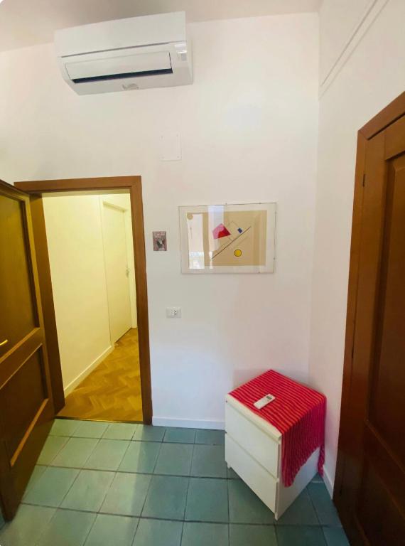 Fiore House - 3
