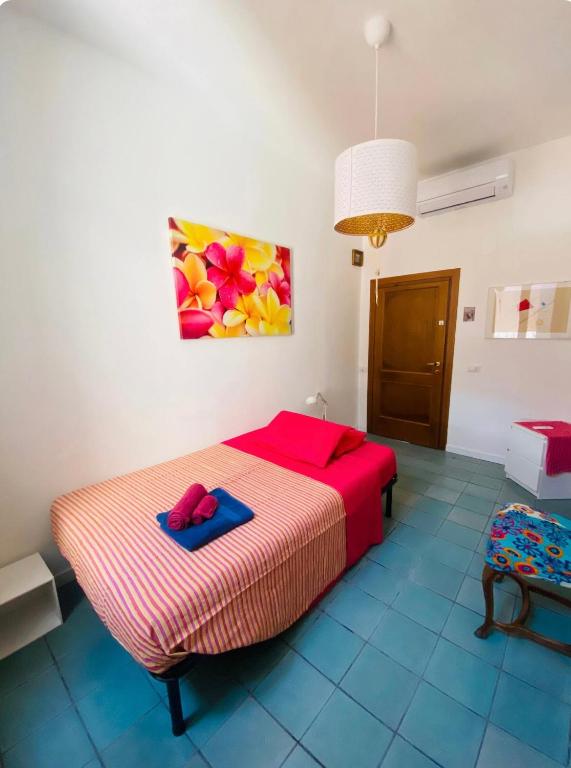 Fiore House - 4