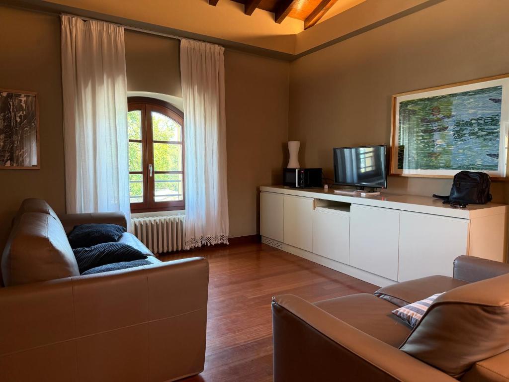 Casa Girardi - 4