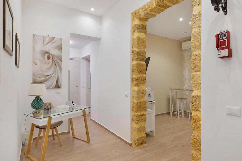 House stazione - 5