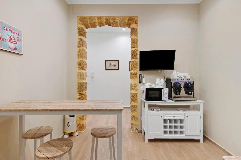 House stazione - 3