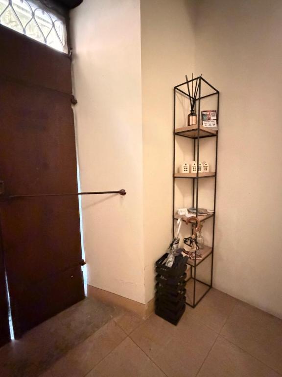Casa Girardi - 2