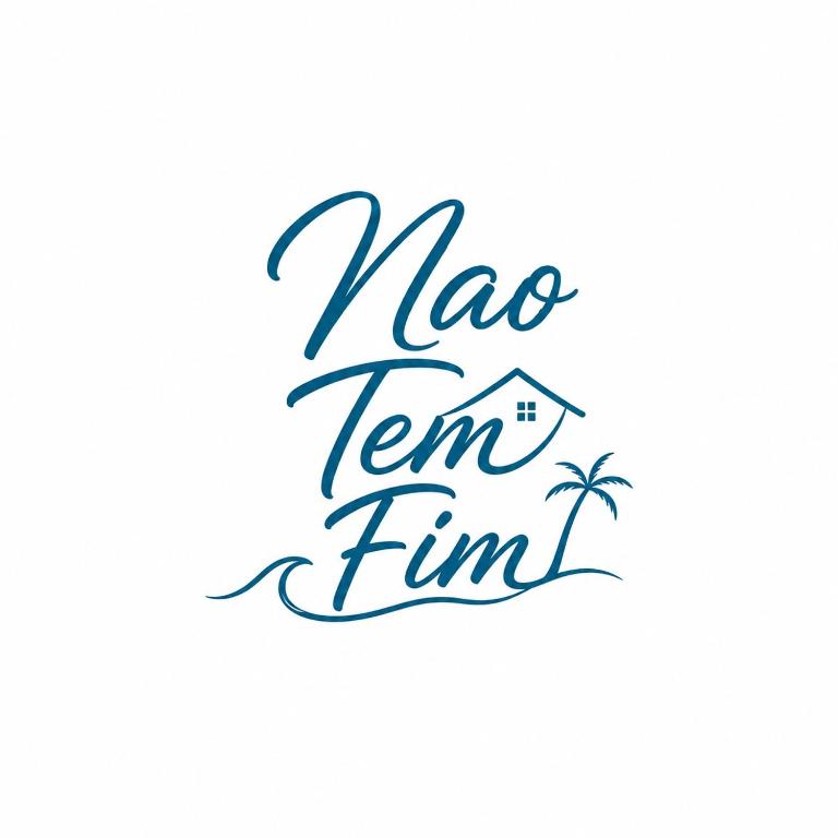 Nao Tem Fim - 2
