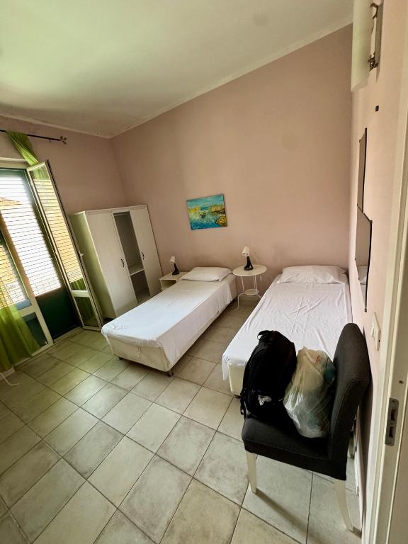 Room 091 - 3