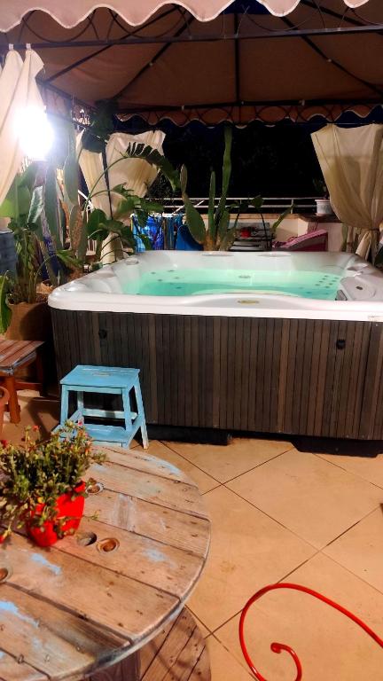 Salento Houses & Idro Suites - 4