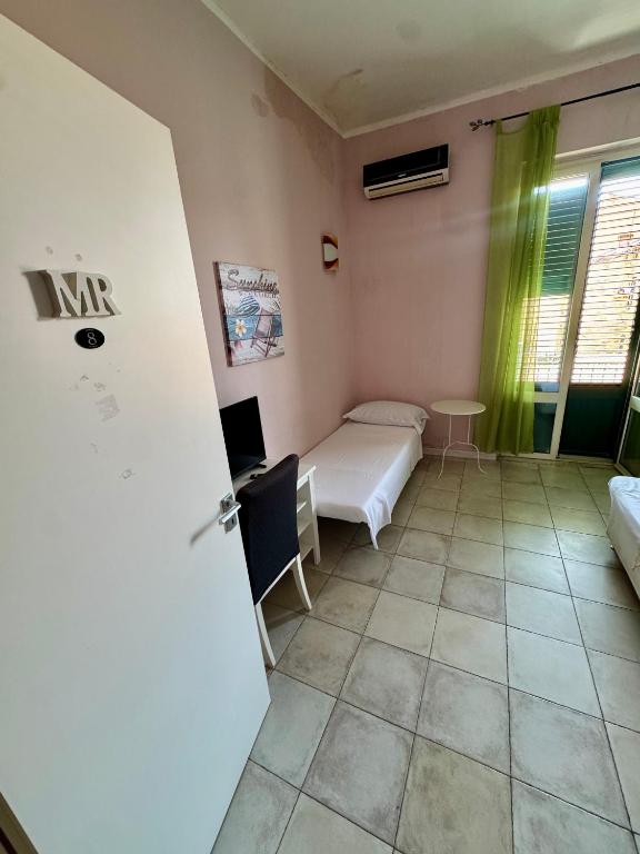 Room 091 - 4