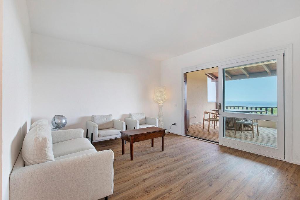 Casa Calipso - 4