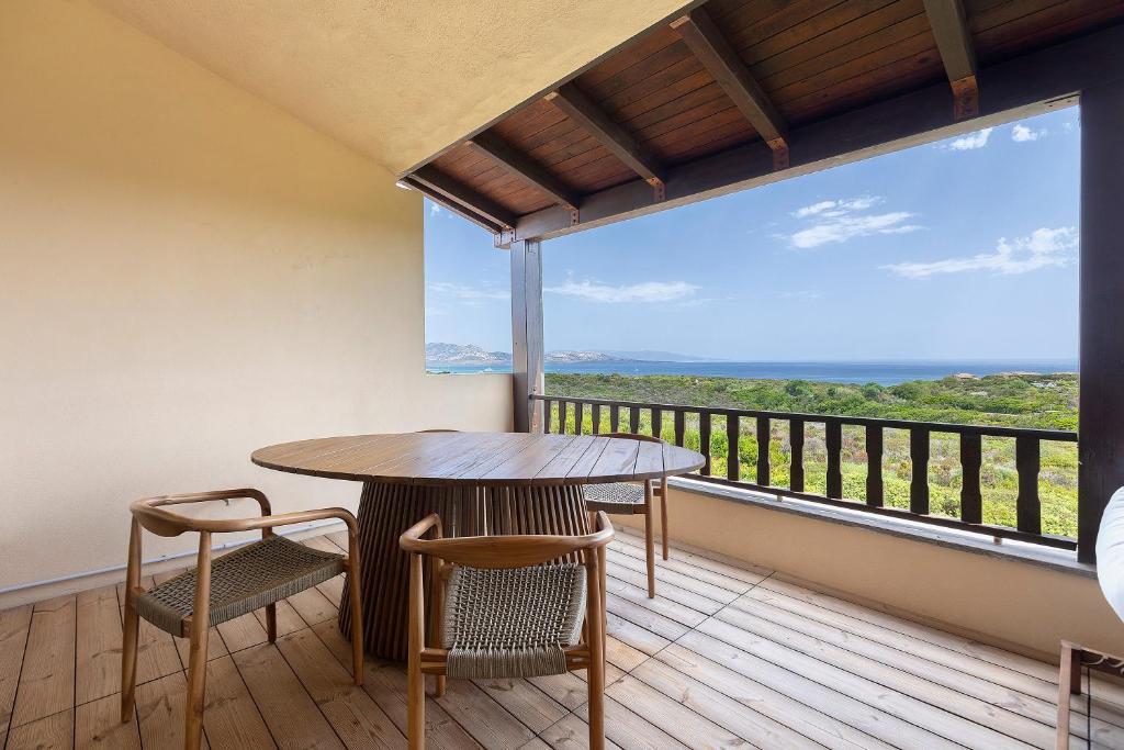 Casa Calipso - 3