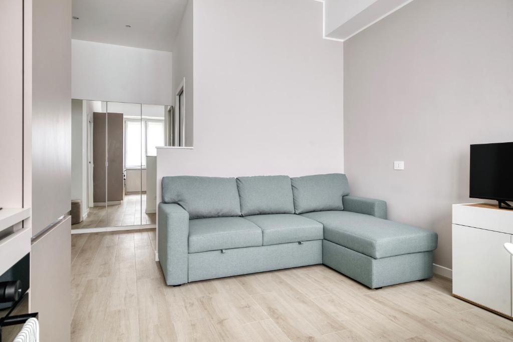 Città Studi Cozy Nest - 2