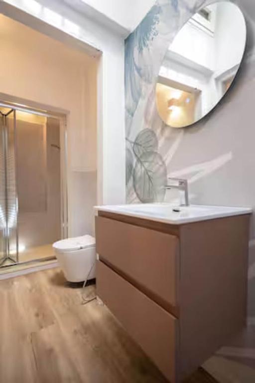 Corvena Loft - 4