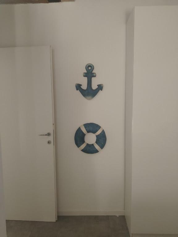 Casa GINEVRA - 3