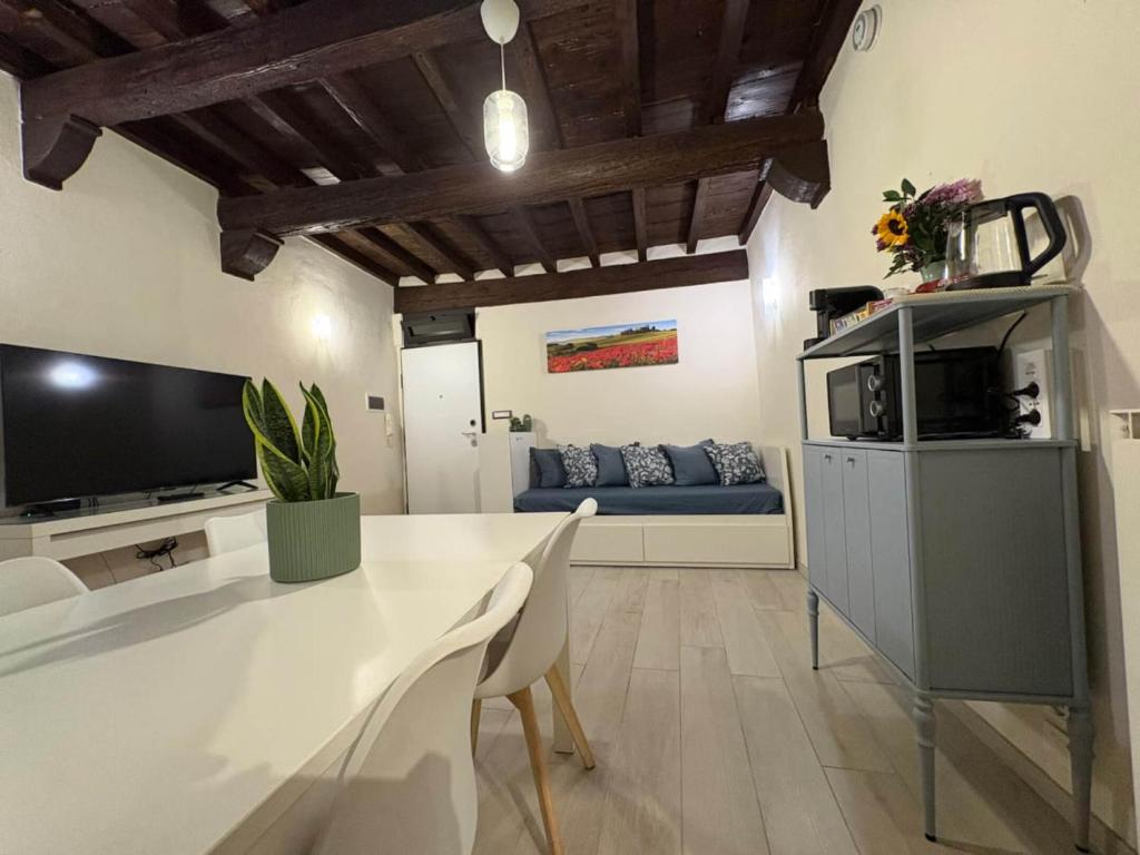 Elyndor Residence - 2