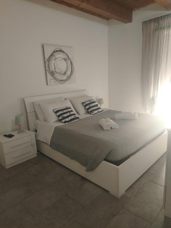 Casa GINEVRA - 5