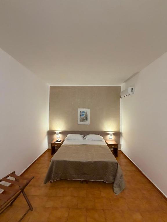 Hotel Eufemia - 5
