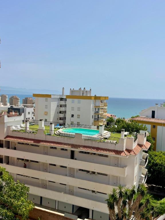 Apartamento cinnamon - 2