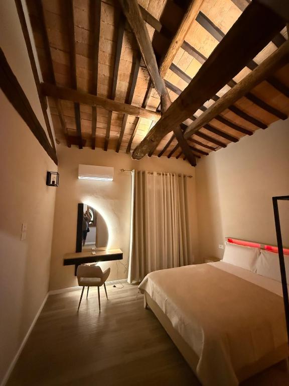 Casa dolce casa - 2
