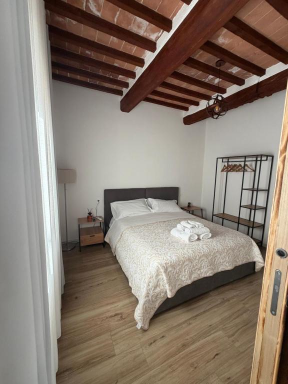 Casa Linda - 4