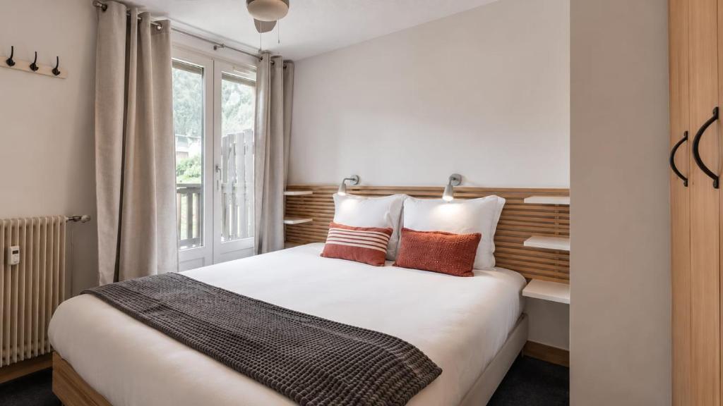 Le Lyret - By Care Concierge - 3