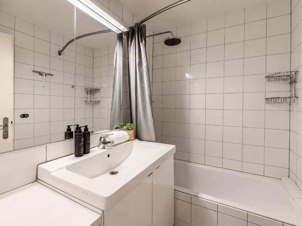 Le Lyret - By Care Concierge - 5