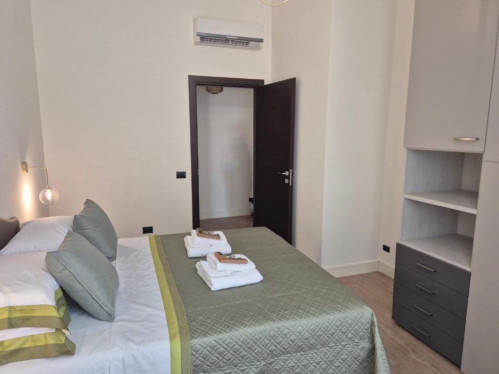 Napoli Mariana Luxury - 5