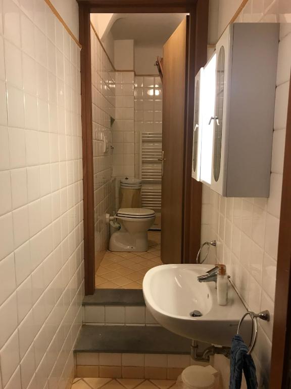 Lovely apartment in best location in Florence - 3
