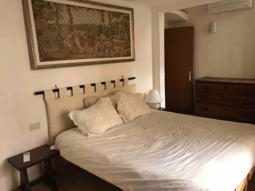 Lovely apartment in best location in Florence - 4