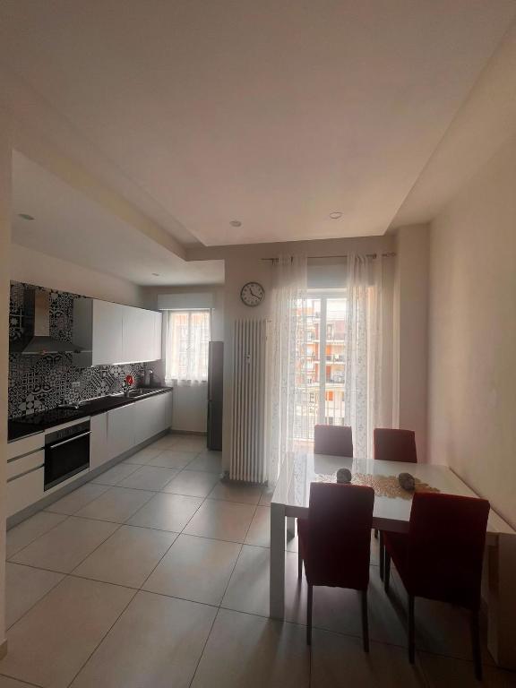 Sangiovanni Guesthouse - 5