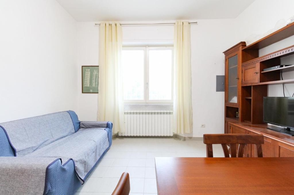 Sabrina Guest House - 3