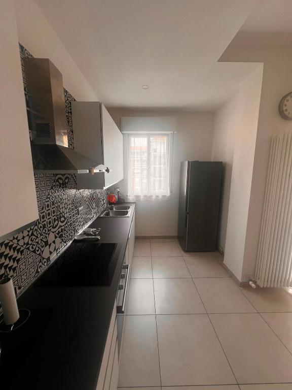 Sangiovanni Guesthouse - 4