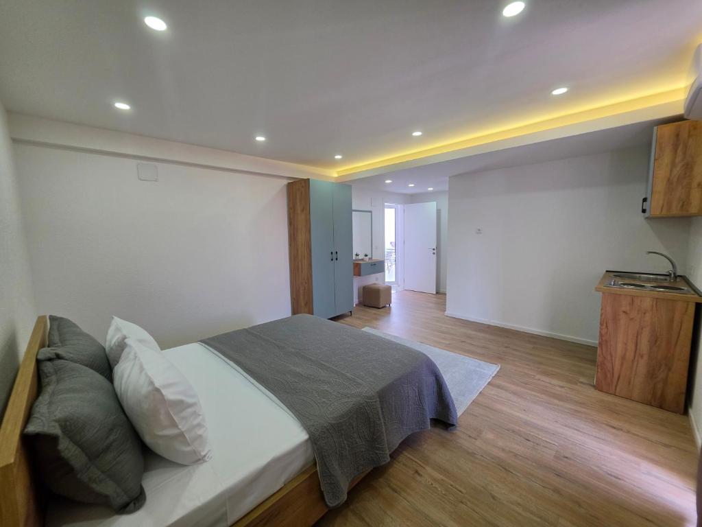 Apartments Lati - 2