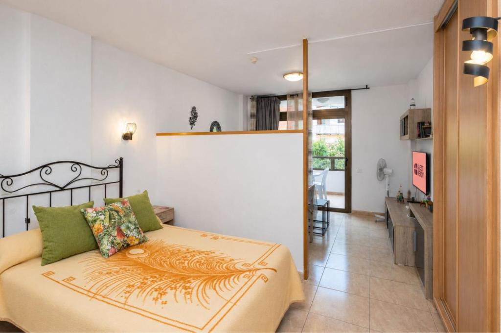 GuestReady - Arenas Family Playa del Ingles - 4