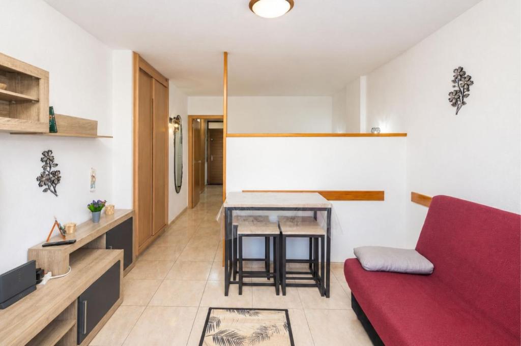 GuestReady - Arenas Family Playa del Ingles - 5