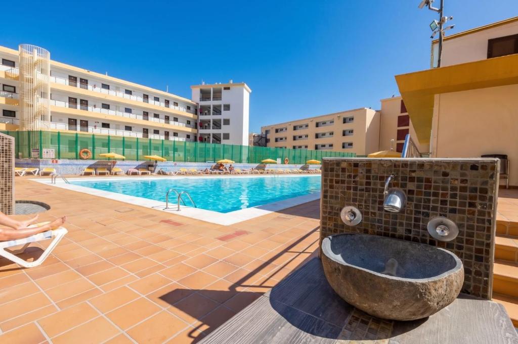 GuestReady - Arenas Family Playa del Ingles - 2