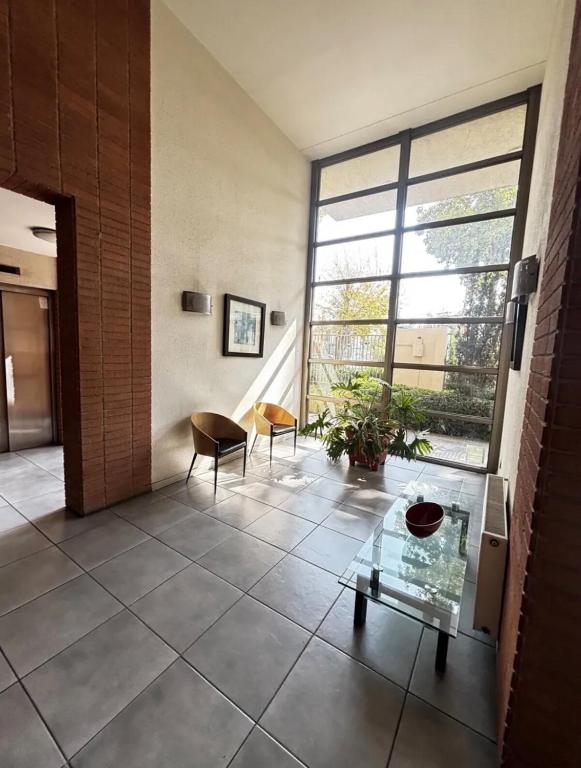Cozy Apartment Vista Norte 2B2B - 4