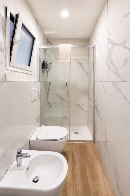 Tortona Chic Studio - Near Navigli with Parking - 3