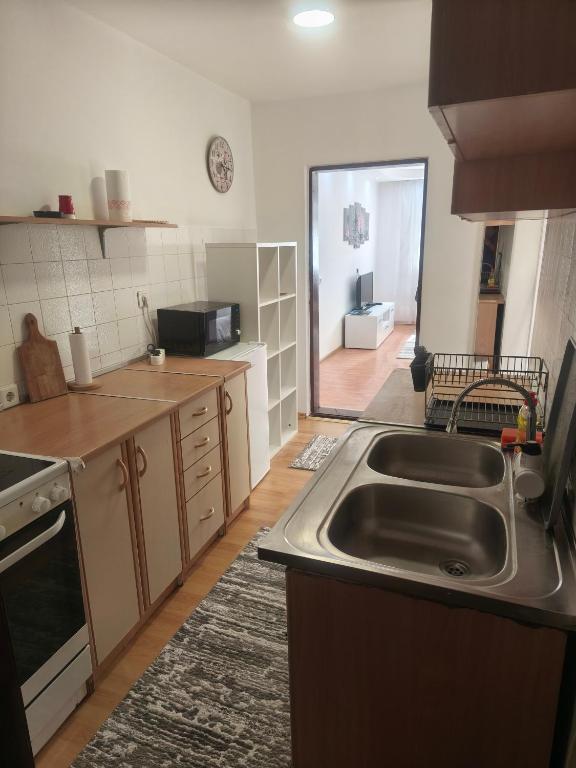 Apartment Sanja - 5