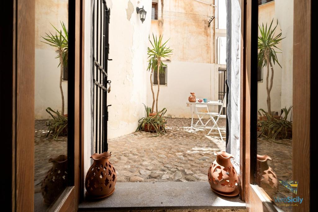 Loft Porto Salvo - 4