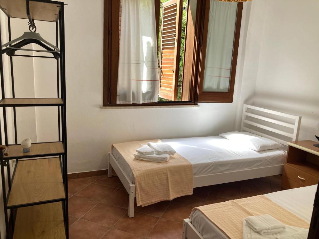 Posidonia Apartments - 5
