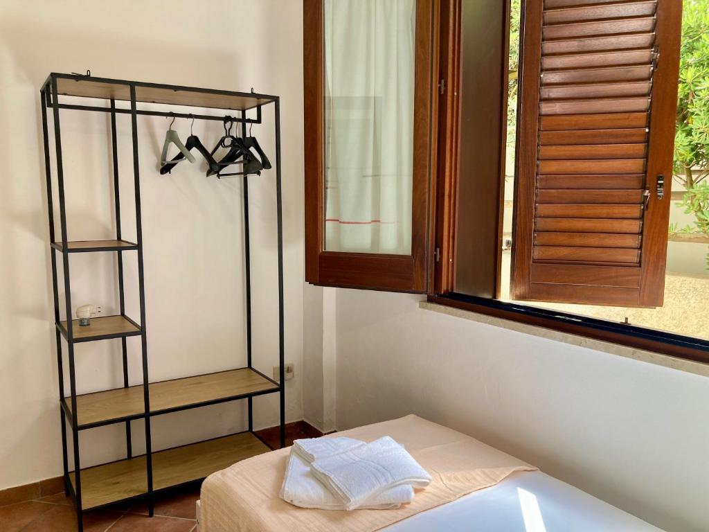 Posidonia Apartments - 3