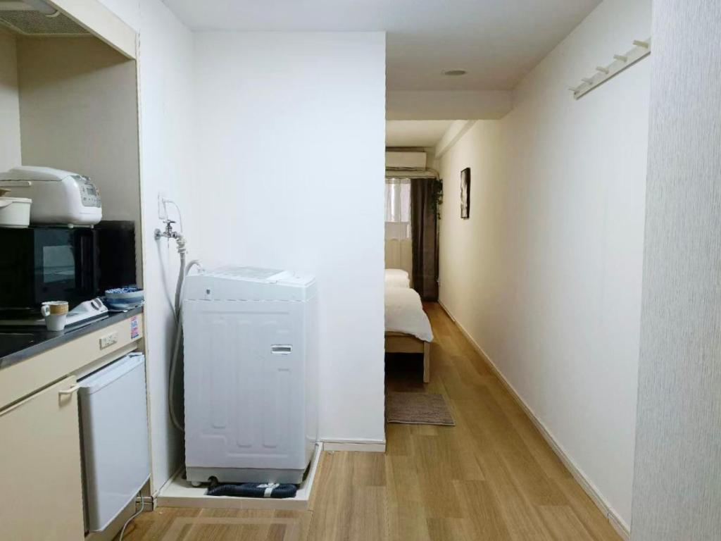 Midori Sumi House