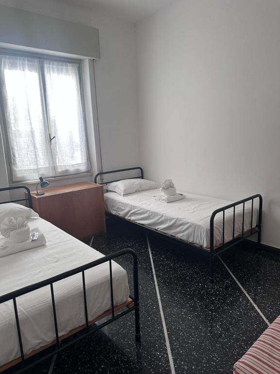 Casa Giulia - 2