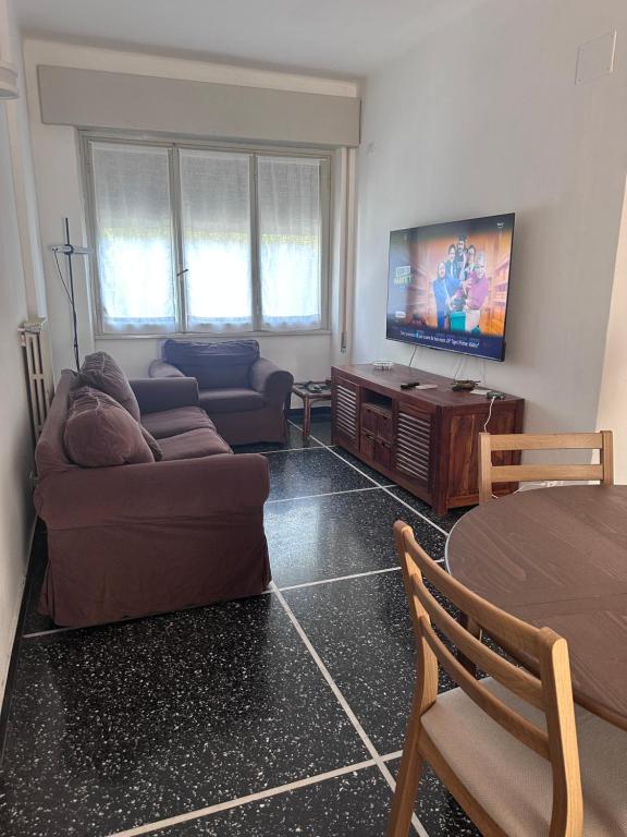 Casa Giulia - 3