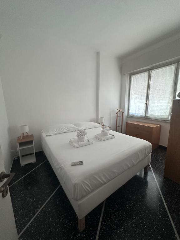 Casa Giulia - 5