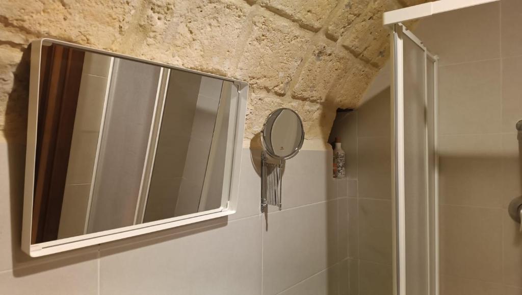 Casa Vacanze Scolanova - 5