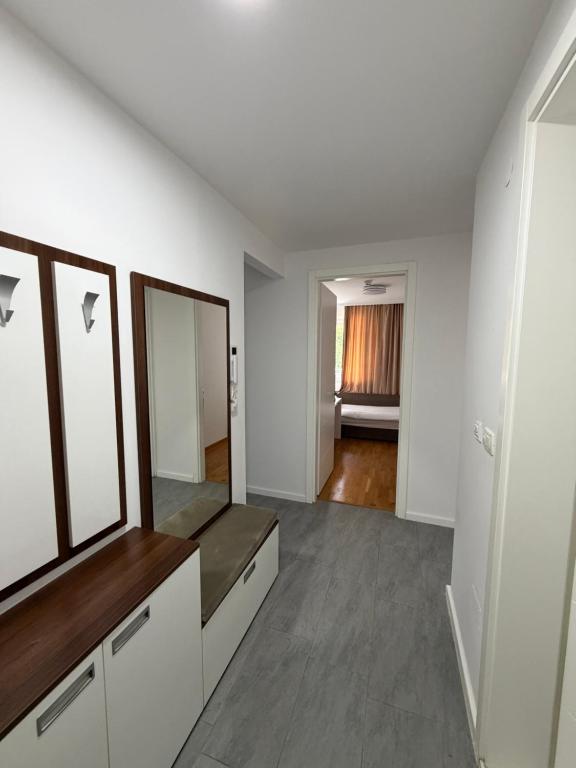 Panamera Luxury Apartment Ilidža - 4