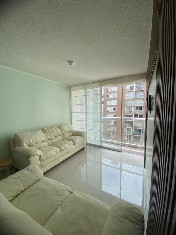 Ocean View family 15min Airport & Miraflores - 5