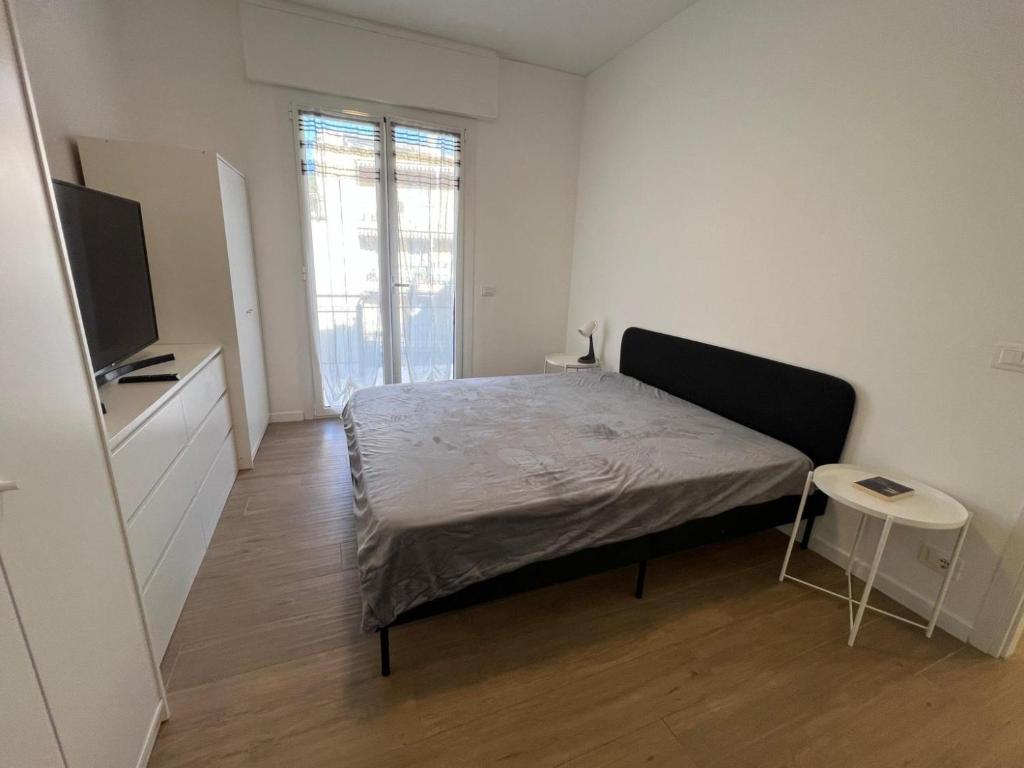 La casa di Poldo - 1