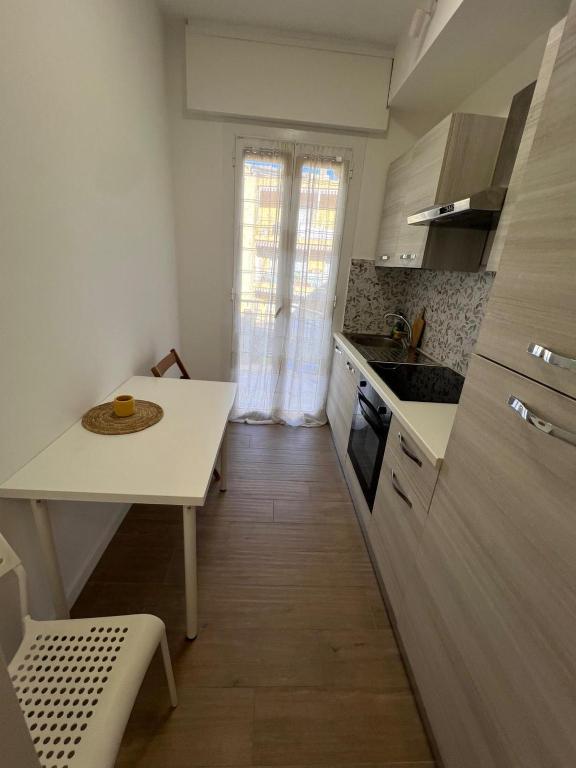 La casa di Poldo - 3